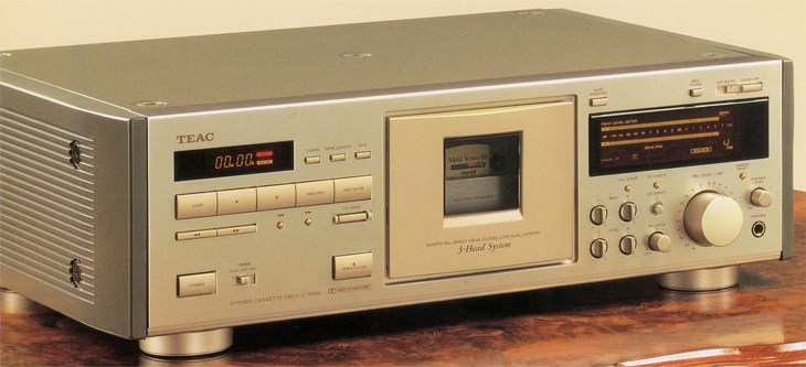 V-7000の画像