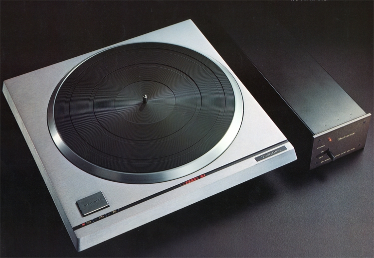 SP-10mkIIの画像