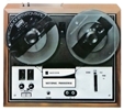 RS-720U