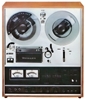 RS-736U