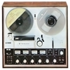 RS-740U