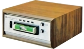 RS-804U