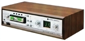 RS-806U
