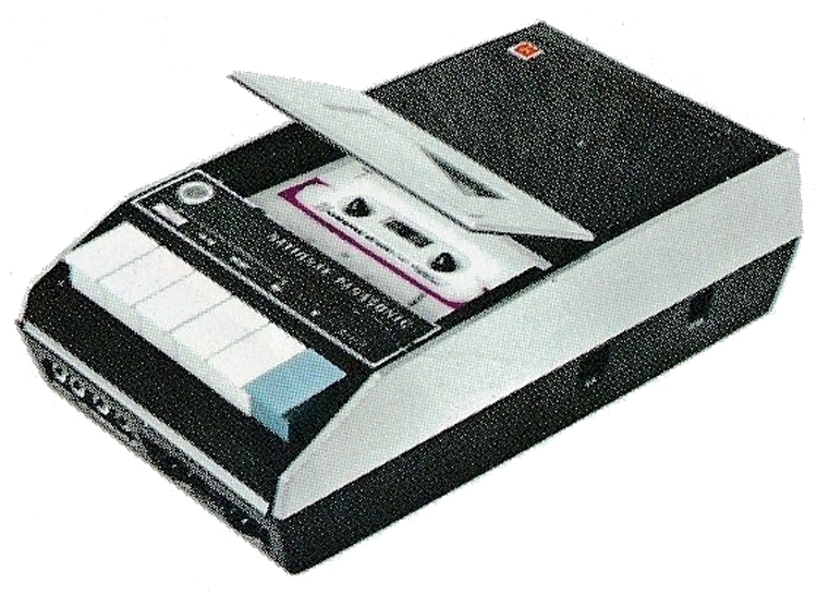 RQ-221の画像