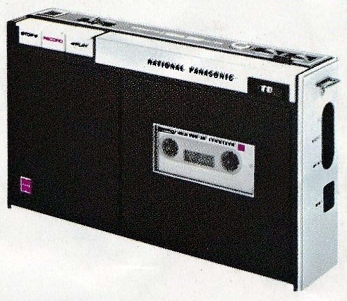 RQ-222Aの画像