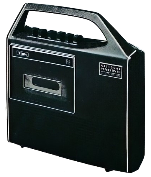 RQ-224の画像