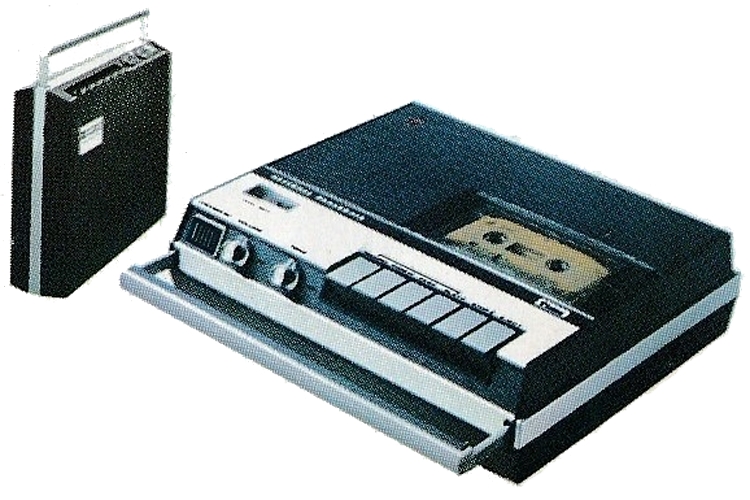 RQ-227の画像