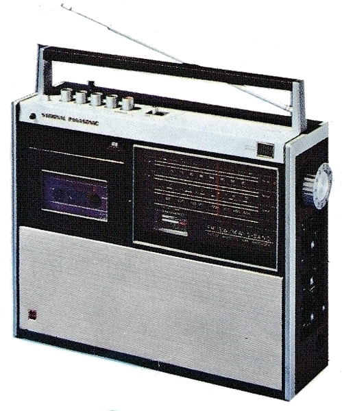 RQ-238の画像