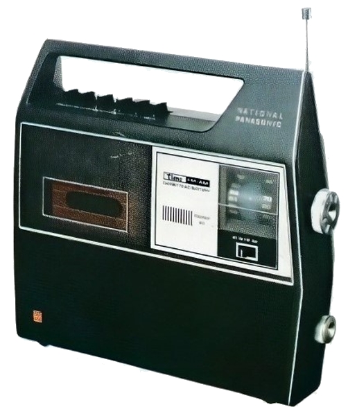 RQ-435の画像