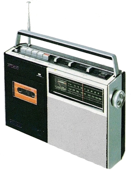 RQ-437の画像