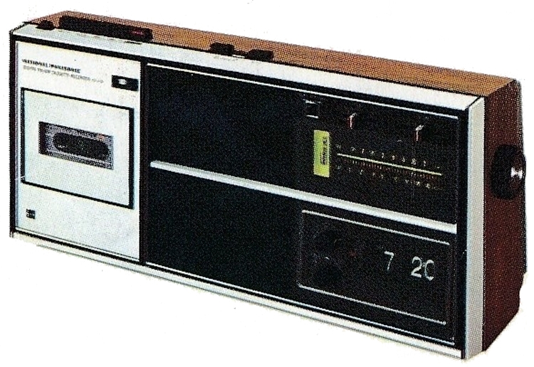 RQ-439の画像