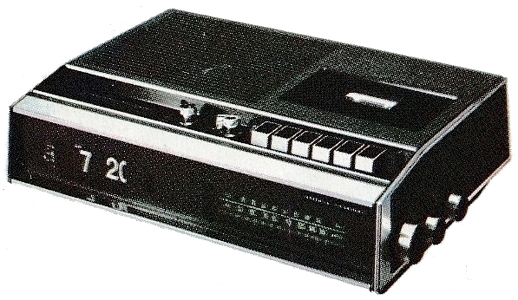 RQ-449の画像