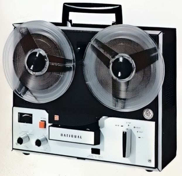 RQ-706Dの画像