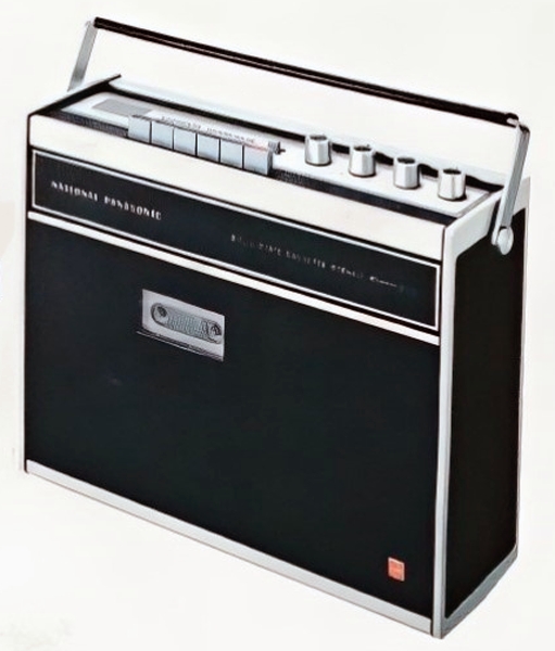 RS-254の画像