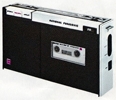 RQ-222A