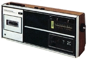RQ-439