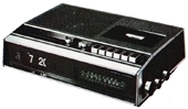 RQ-449