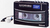 RQ-JA100