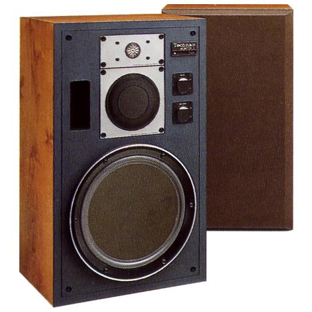 Technics/Panasonic SB-M3の仕様 テクニクス/パナソニック Technics/Panasonic SB-M3の仕様 テクニクス/パナソニック
