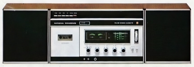 RS-253の画像
