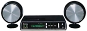 RS-252