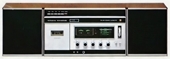 RS-253