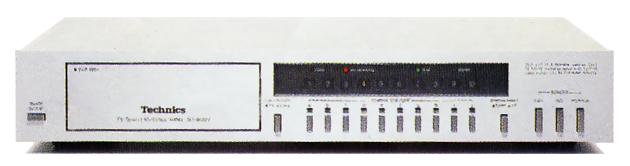ST-808Vの画像
