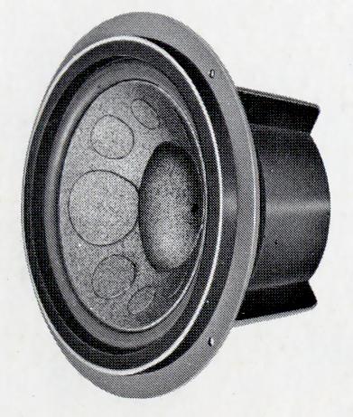 EAS-25PL60の画像