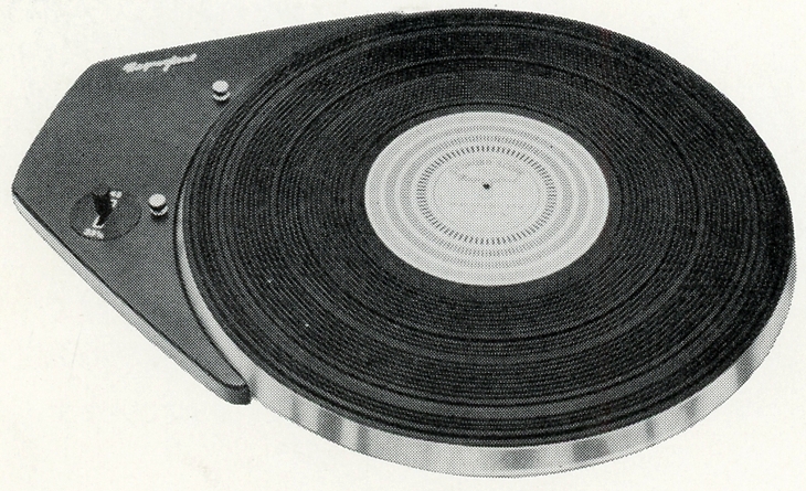 MF-30Aの画像