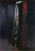 CS5i