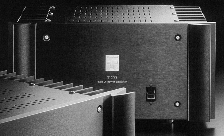 T200の画像