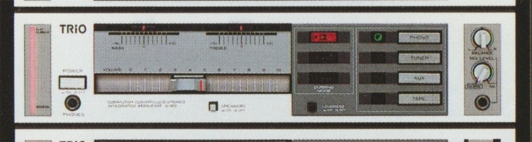 A-9Dの画像