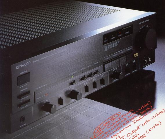 KA-880SDの画像
