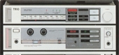 R-5D