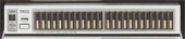 GE-5D