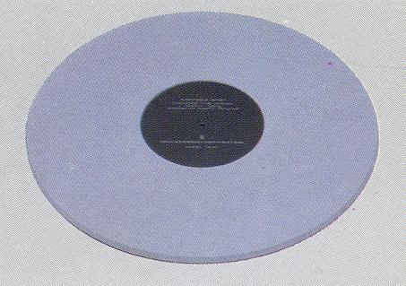 TRIO TS-10の仕様 トリオ