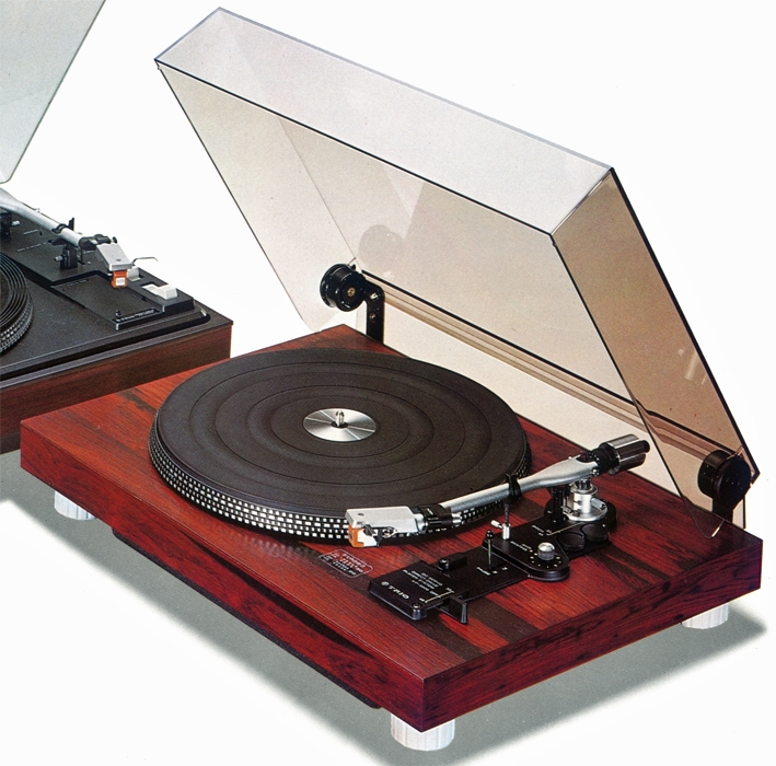 KP-5500の画像