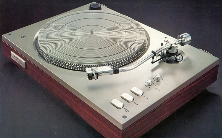 TRIO KP-7500の仕様 トリオ TRIO KP-7500の仕様 トリオ