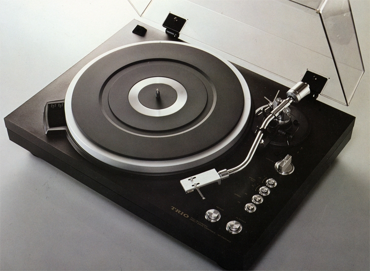 KP-F605mkIIの画像
