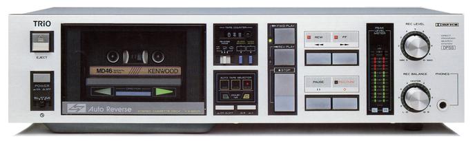KX-660Rの画像