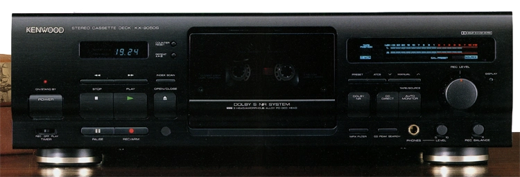 KX-9050の画像