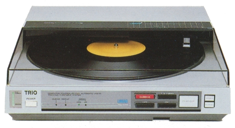 P-5Dの画像