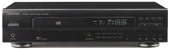 DP-3040