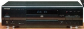 DP-7040