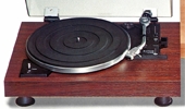 KP-3000