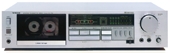 KX-70
