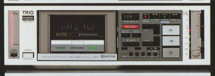 X-9RDの画像
