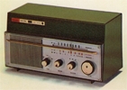 AF-252