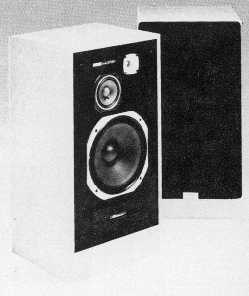 JL-7000の画像