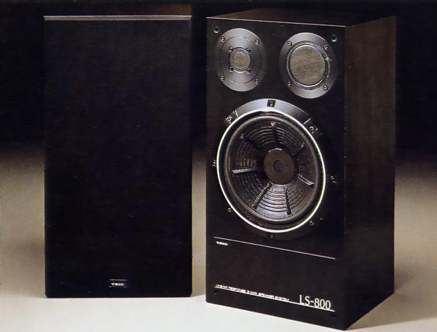 LS-800の画像